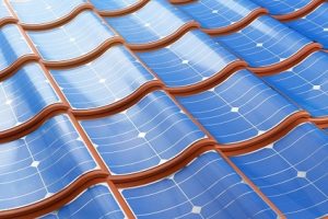 Avantages, limites et acteur des installations de panneau solaire et tuiles solaires par Photovoltaïque Travaux à Notre-Dame-des-Landes